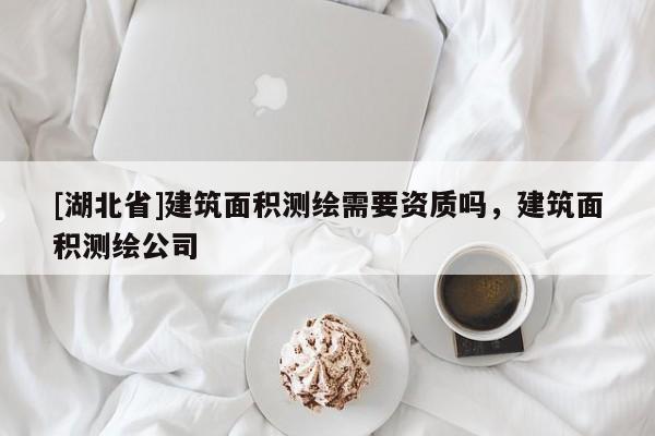 [湖北省]建筑面積測繪需要資質嗎，建筑面積測繪公司