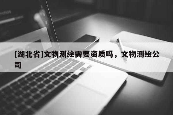 [湖北省]文物測繪需要資質嗎，文物測繪公司