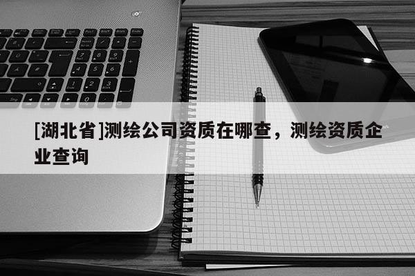[湖北省]測繪公司資質(zhì)在哪查，測繪資質(zhì)企業(yè)查詢