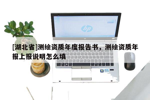 [湖北省]測(cè)繪資質(zhì)年度報(bào)告書(shū)，測(cè)繪資質(zhì)年報(bào)上報(bào)說(shuō)明怎么填