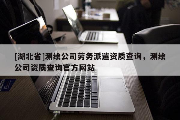 [湖北省]測(cè)繪公司勞務(wù)派遣資質(zhì)查詢，測(cè)繪公司資質(zhì)查詢官方網(wǎng)站