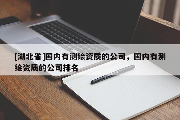 [湖北省]國內(nèi)有測繪資質(zhì)的公司，國內(nèi)有測繪資質(zhì)的公司排名