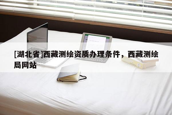 [湖北省]西藏測繪資質辦理條件，西藏測繪局網站